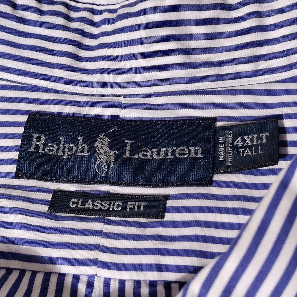 Polo Ralph Lauren polo ralph